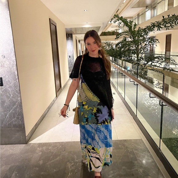 tessa_englander